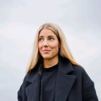 Ida Karlsson