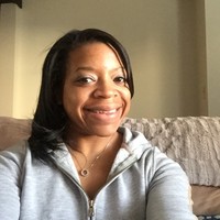 Regina Obey