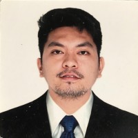 Erwin Arandia