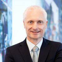 Mirko Möllen