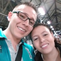 John Alexander Quintero Agudelo
