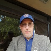 Mark Douglas