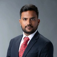 Varad Agrawal