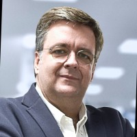 Miguel Patrick Andreu  O´Sullivan