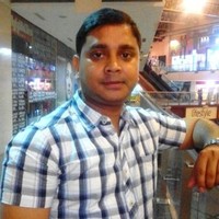 Binoy Paul