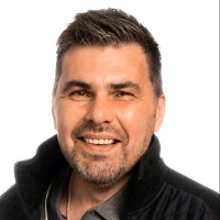Timo Romppanen