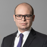 Stefan Riederle