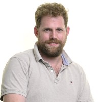 Gidi Leibowitz