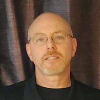 Carl Greenfield
