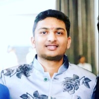 Shubham Kaware
