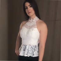 Manuella Costa