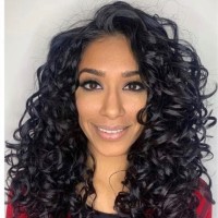 Reshmi Nair