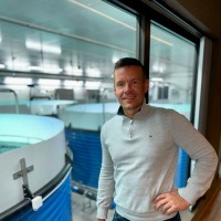 Hörður Orri Grettisson