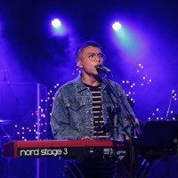 Manuel Sebastian