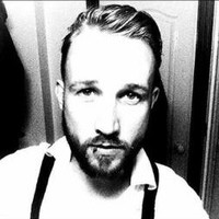 Ben Perkins