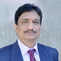 Dharmendra Panchal