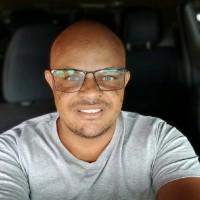 Rogerio Davi Silva