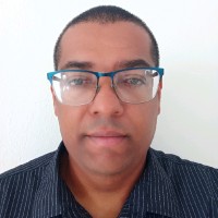Igo Fernandes Santos Oliveira