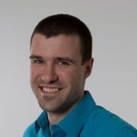 Alexandre Poulin