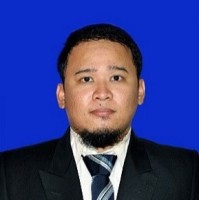 Fitriansyah Adi Putra