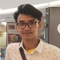 Bryan Wijanarko