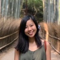 Ariel Koh