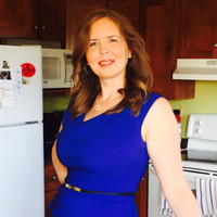 Jill Keough