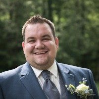 Simon Zemp
