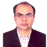 Rakesh Thakur CPA USA