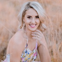 Leandri van der Merwe