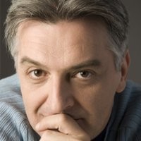 Pascal Schouwey