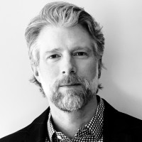 Ron Weihrauch