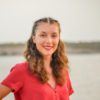 Emma Verstraet