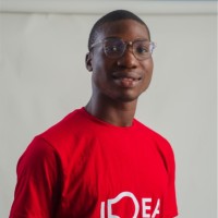 Tobi Victor