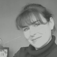 Karen Gibson