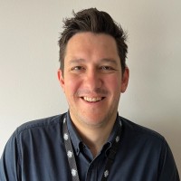 Ben Pratten