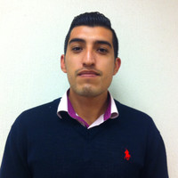 Misael Fragoso