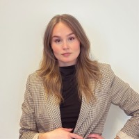 Malin Mårtensson Tamasi