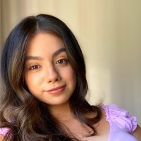 Amanda Herrera