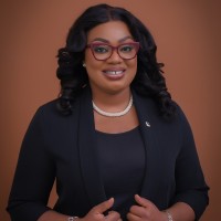 Rosebella Osei