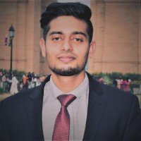 Shiv Varun Singh Rajput
