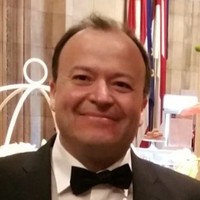 Günther Votawa