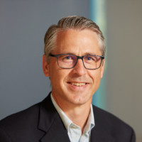 Greg Hanchin