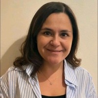 Fernanda Aguila Horta