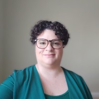 Allison Bishop