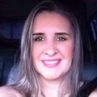 Michelle Custodio Pacheco