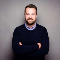 Andreas Jehde