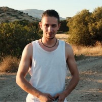 Christos Stratakis