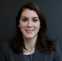 Amanda Mushero