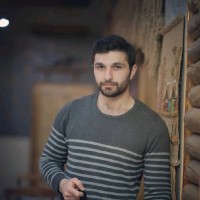 Murad Ibrahimov